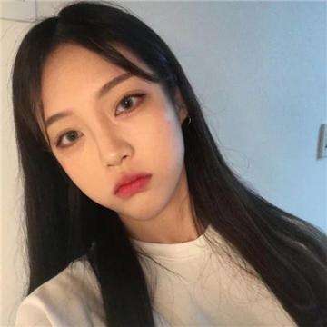 橡皮火柴人游戏下载