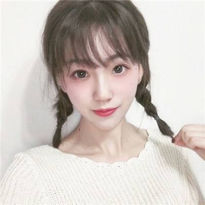 奇迹王者觉醒bt版下载