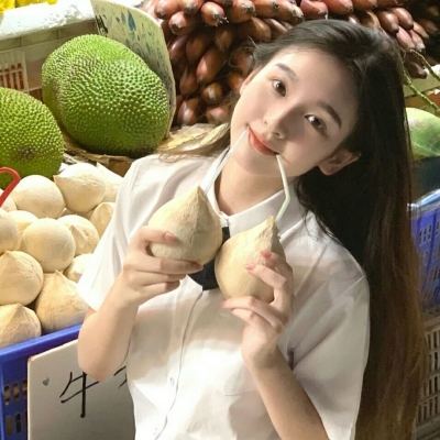 武动九天之星辰灭腾讯版下载