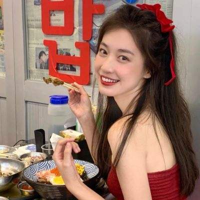 青丘奇缘领红包版下载