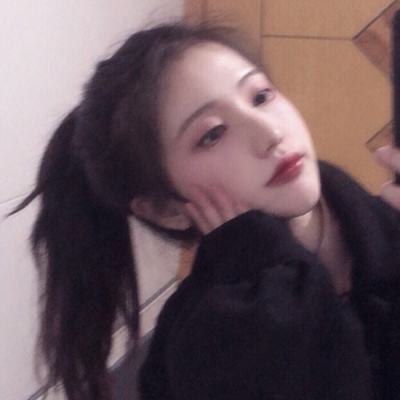 果盘小小驯龙师手游下载