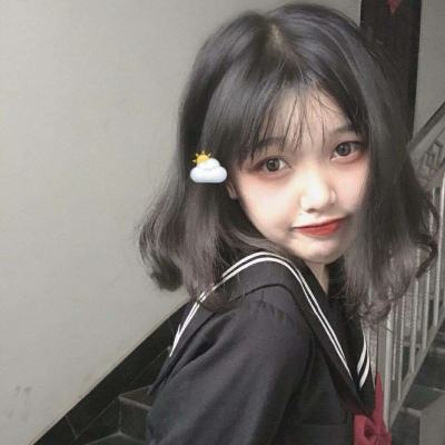 纵横霸业官方